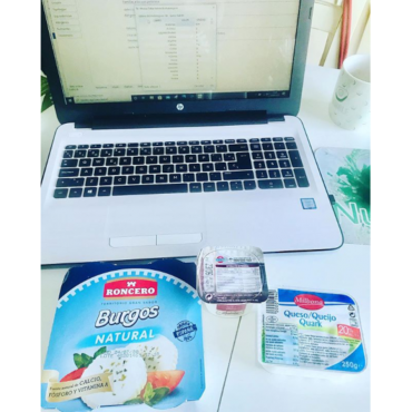 Trabajo más allá de la consulta