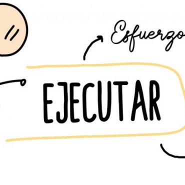 ejecutar
