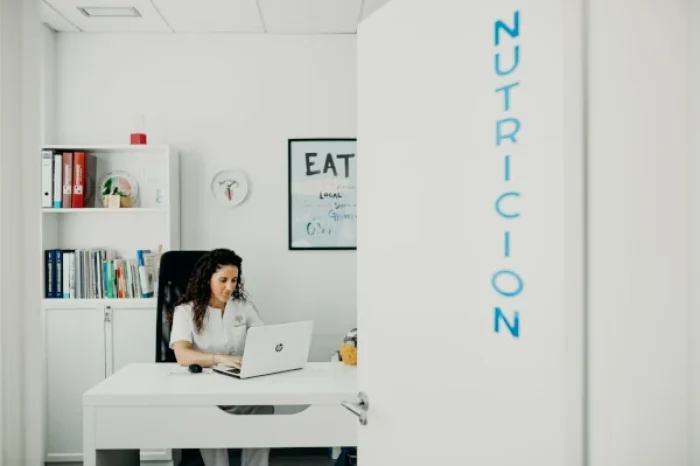 nutrivia-otros-servicios nutrivia-otros-servicios